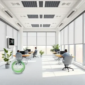 Изображение, сгенерированное ClipCloud