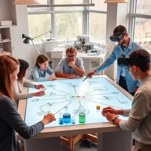 Изображение, сгенерированное ClipCloud