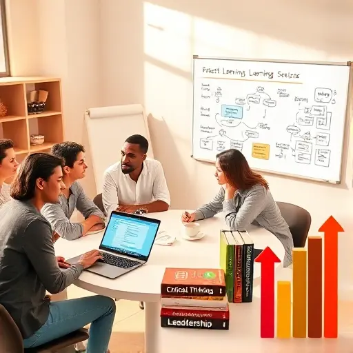 Изображение, сгенерированное ClipCloud