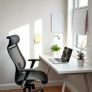 Изображение, сгенерированное ClipCloud