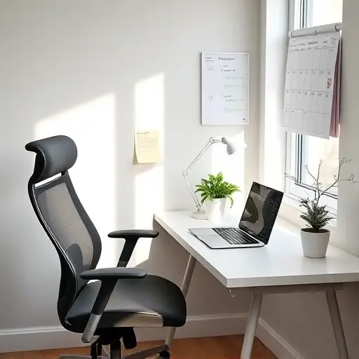 Изображение, сгенерированное ClipCloud