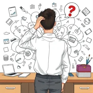 Изображение, сгенерированное ClipCloud