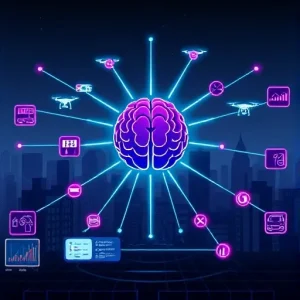 Изображение, сгенерированное ClipCloud