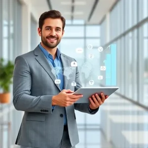 Изображение, сгенерированное ClipCloud