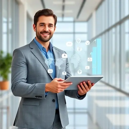 Изображение, сгенерированное ClipCloud