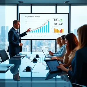 Изображение, сгенерированное ClipCloud