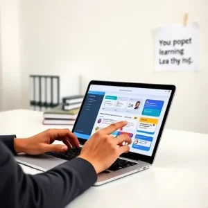 Изображение, сгенерированное ClipCloud