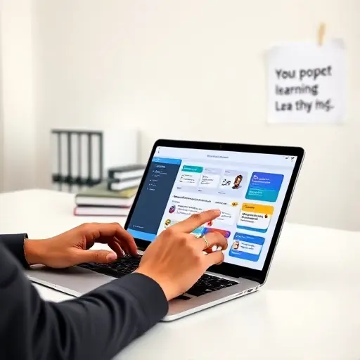 Изображение, сгенерированное ClipCloud