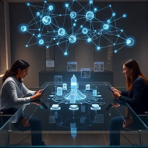 Изображение, сгенерированное ClipCloud