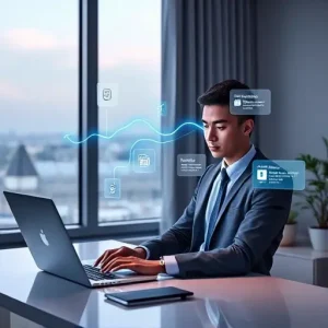 Изображение, сгенерированное ClipCloud