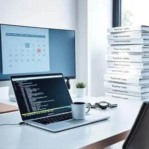 Изображение, сгенерированное ClipCloud