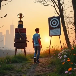 Изображение, сгенерированное ClipCloud