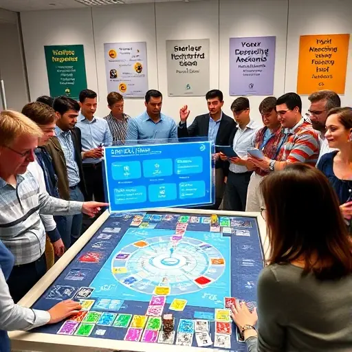 Изображение, сгенерированное ClipCloud