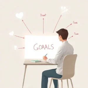 Изображение, сгенерированное ClipCloud