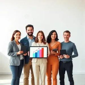 Изображение, сгенерированное ClipCloud