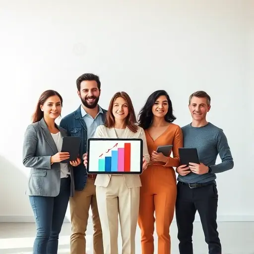 Изображение, сгенерированное ClipCloud