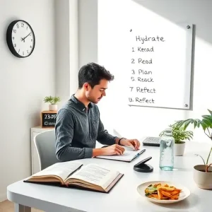 Изображение, сгенерированное ClipCloud