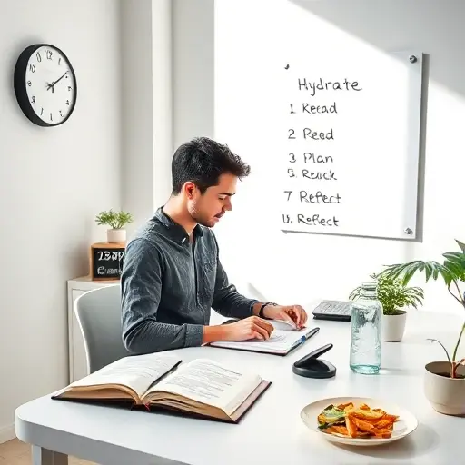 Изображение, сгенерированное ClipCloud