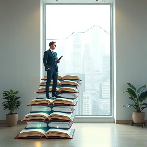 Изображение, сгенерированное ClipCloud