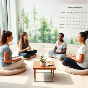 Изображение, сгенерированное ClipCloud