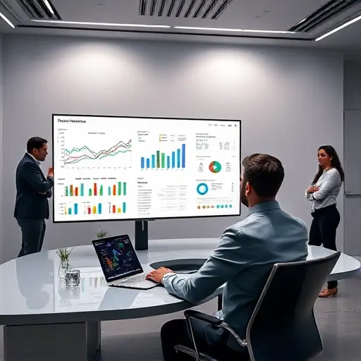 Изображение, сгенерированное ClipCloud